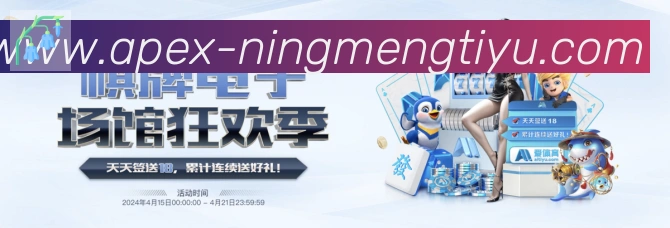 奖项证书